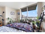 3570 River Pkwy - Photo 23
