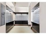 3570 River Pkwy - Photo 27