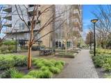 3570 River Pkwy - Photo 31