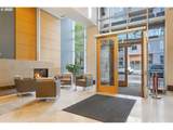 3570 River Pkwy - Photo 4