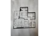 3570 River Pkwy - Photo 44