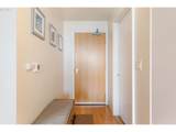 3570 River Pkwy - Photo 5