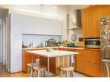 3570 River Pkwy - Photo 6