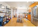 3570 River Pkwy - Photo 7