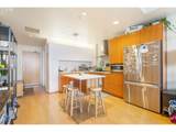 3570 River Pkwy - Photo 8