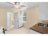 3236 Yamhill St - Photo 10