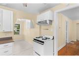3236 Yamhill St - Photo 11
