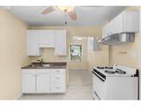 3236 Yamhill St - Photo 12