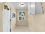 3236 Yamhill St - Photo 13