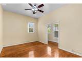 3236 Yamhill St - Photo 14