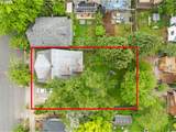 3236 Yamhill St - Photo 15