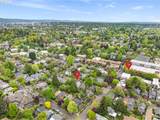 3236 Yamhill St - Photo 17