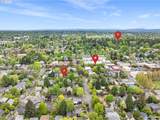 3236 Yamhill St - Photo 18