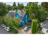 3236 Yamhill St - Photo 2