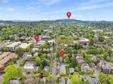 3236 Yamhill St - Photo 20