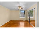 3236 Yamhill St - Photo 23