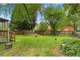 3236 Yamhill St - Photo 25