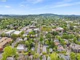 3236 Yamhill St - Photo 26