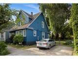 3236 Yamhill St - Photo 27