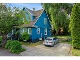 3236 Yamhill St - Photo 28