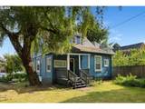 3236 Yamhill St - Photo 29