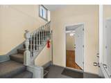 3236 Yamhill St - Photo 3