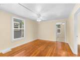 3236 Yamhill St - Photo 4