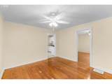 3236 Yamhill St - Photo 5
