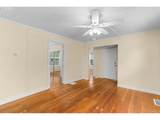3236 Yamhill St - Photo 7
