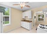 3236 Yamhill St - Photo 9