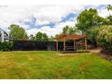 12706 110TH Ct - Photo 10
