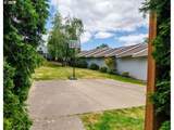 12706 110TH Ct - Photo 9