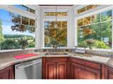 8438 Cascade Hwy - Photo 10
