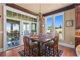 8438 Cascade Hwy - Photo 11
