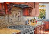 8438 Cascade Hwy - Photo 12