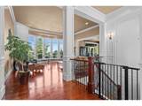 8438 Cascade Hwy - Photo 13