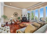 8438 Cascade Hwy - Photo 14