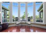8438 Cascade Hwy - Photo 15