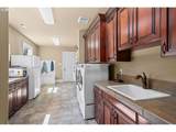 8438 Cascade Hwy - Photo 16