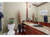 8438 Cascade Hwy - Photo 17