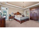 8438 Cascade Hwy - Photo 18