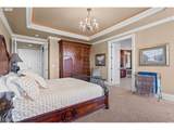 8438 Cascade Hwy - Photo 19
