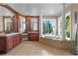 8438 Cascade Hwy - Photo 21