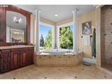 8438 Cascade Hwy - Photo 23