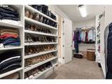 8438 Cascade Hwy - Photo 24