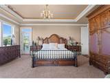 8438 Cascade Hwy - Photo 25