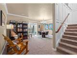 8438 Cascade Hwy - Photo 26