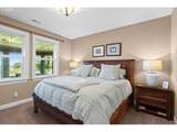8438 Cascade Hwy - Photo 29