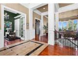 8438 Cascade Hwy - Photo 3