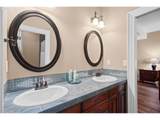 8438 Cascade Hwy - Photo 36